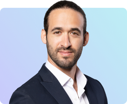 Amir